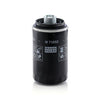 Mann Oil Filter W 719/53