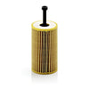 Mann Oil Filter HU612X