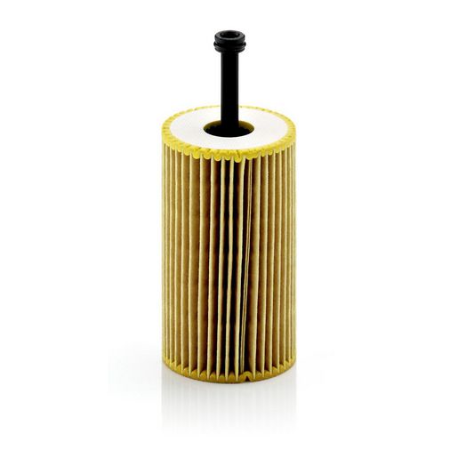 Mann Oil Filter HU612X