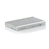 Mann Active Carbon Cabin Filter CUK2747