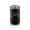 Mann Oil Filter W719/36