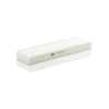 Mann Cabin Air Pollen Filter CU 30 004