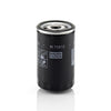 Mann Oil Filter W719/13