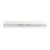 Mann Filter Interior Air CU 5480