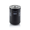 Mann Oil Filter W940/69
