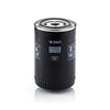 Mann Oil Filter W940/1
