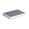 Mann Active Carbon Cabin Filter CUK3780