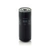 Mann Oil Filter W735/2