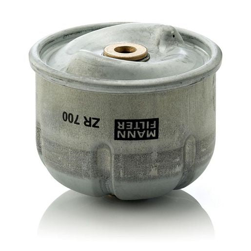 Mann Oil Filter ZR700x