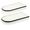Mann Filter Interior Air CU 3642-2