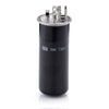 Mann Fuel Filter WK735/1