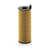 Mann Oil Filter HU8003x