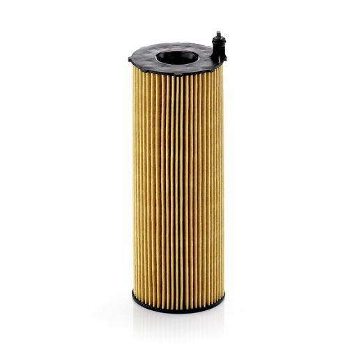 Mann Oil Filter HU8003x