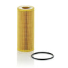 Mann Oil Filter HU 722 Y