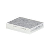 Mann Filter Interior Air CUK 2422