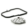 Mann Automatic Transmission Filter Kit H2014XKIT