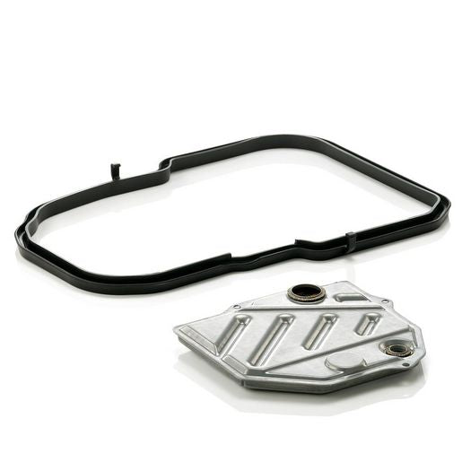 Mann Automatic Transmission Filter Kit H2014XKIT
