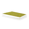 Mann Frecious Plus Cabin Filter FP3461/1