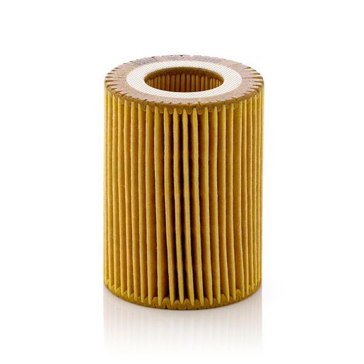 Mann Oil Filter HU7003x