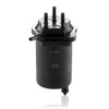 Mann Fuel Filter WK 939/7