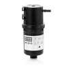 Mann Fuel Filter WK9016