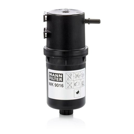 Mann Fuel Filter WK9016
