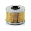 Mann Fuel Filter P 716/1 X