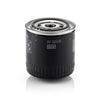 Mann Oil Filter W920/6