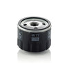 Mann Oil Filter W77