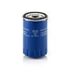 Mann Oil Filter W 719/11