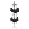 Mann Fuel Filter WK6003