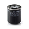 Mann Fuel Filter WK 818/80