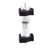 Mann Fuel Filter WK 6021