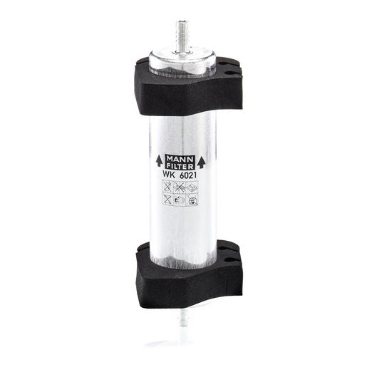 Mann Fuel Filter WK 6021