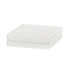 Mann Filter Interior Air CU 26 009