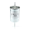Mann Fuel Filter WK850