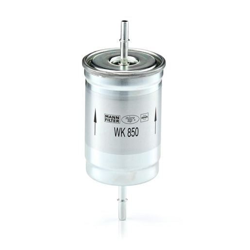 Mann Fuel Filter WK850
