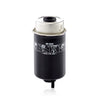 Mann Fuel Filter WK 8038