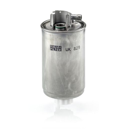 Mann Fuel Filter WK 829