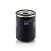 Mann Oil Filter W 713/16