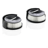Mann Filter Interior Air CU 1720-2