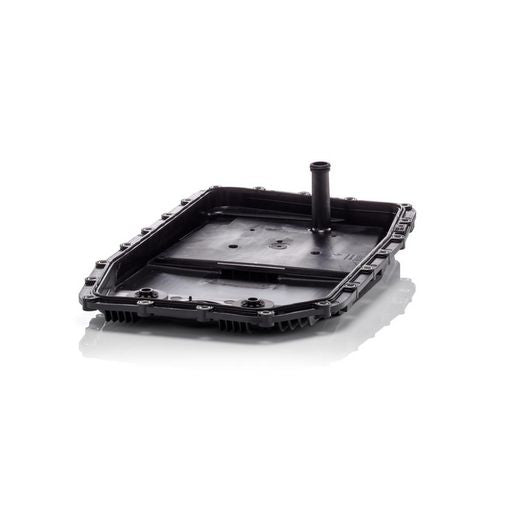 Mann Hydraulic Filter Auto Trans H 50 002