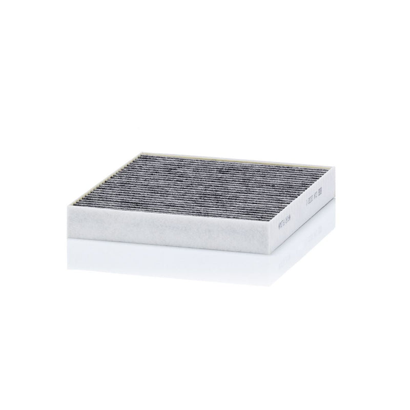 Mann Active Carbon Cabin Filter CUK2232/1