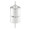 Mann Fuel Filter WK720/5