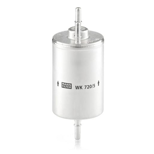 Mann Fuel Filter WK720/5