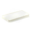 Mann Cabin Air Pollen Filter CU5366