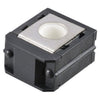 Narva Battery Fuse 80A Bolt Down 54080BL