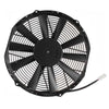 Comex Europe 16" Electric Fan 12V Puller EFX5534