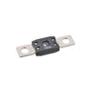 Narva ANM Fuse 250A 53842