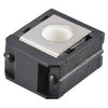 Narva Battery Fuse 80A Bolt Down 54080BL